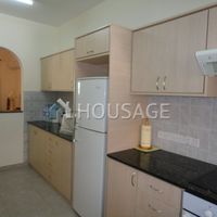 Апартаменты на Кипре, Пафос, 200 кв.м.