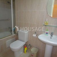 Апартаменты на Кипре, Пафос, 200 кв.м.