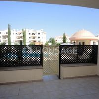 Апартаменты на Кипре, Пафос, 200 кв.м.