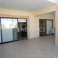 Апартаменты на Кипре, Пафос, 200 кв.м.