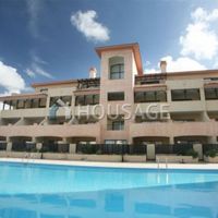 Апартаменты на Кипре, Пафос, 200 кв.м.