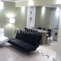 Apartment in Republic of Cyprus, Lemesou, 140 sq.m.