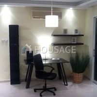 Apartment in Republic of Cyprus, Lemesou, 140 sq.m.