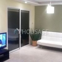 Apartment in Republic of Cyprus, Lemesou, 140 sq.m.