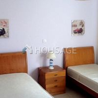 Apartment in Republic of Cyprus, Lemesou, 140 sq.m.