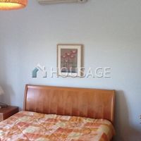 Apartment in Republic of Cyprus, Lemesou, 140 sq.m.