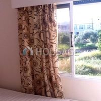 Apartment in Republic of Cyprus, Lemesou, 140 sq.m.