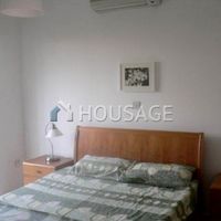 Apartment in Republic of Cyprus, Lemesou, 140 sq.m.