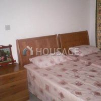 Apartment in Republic of Cyprus, Lemesou, 140 sq.m.