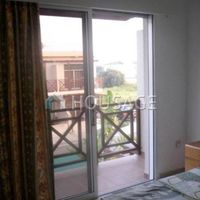 Apartment in Republic of Cyprus, Lemesou, 140 sq.m.