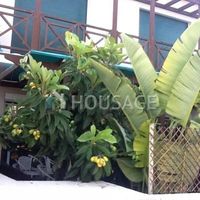 Apartment in Republic of Cyprus, Lemesou, 140 sq.m.