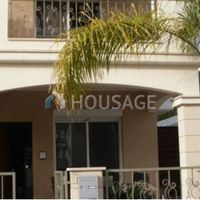 Апартаменты на Кипре, Лимасол, 131 кв.м.