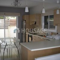 Апартаменты на Кипре, Лимасол, 131 кв.м.