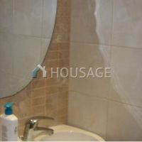 Апартаменты на Кипре, Лимасол, 131 кв.м.