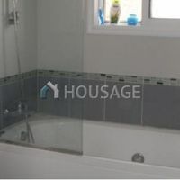 Апартаменты на Кипре, Лимасол, 131 кв.м.