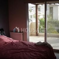 Апартаменты на Кипре, Лимасол, 131 кв.м.