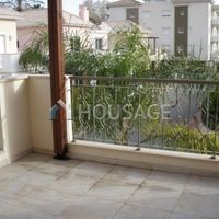 Апартаменты на Кипре, Лимасол, 131 кв.м.