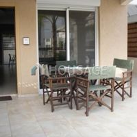 Апартаменты на Кипре, Лимасол, 131 кв.м.