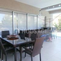 Villa in Republic of Cyprus, Lemesou, 340 sq.m.