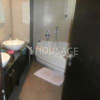 Villa in Republic of Cyprus, Lemesou, 340 sq.m.