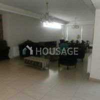 Villa in Republic of Cyprus, Lemesou, 340 sq.m.