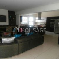 Villa in Republic of Cyprus, Lemesou, 340 sq.m.