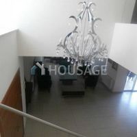 Villa in Republic of Cyprus, Lemesou, 340 sq.m.