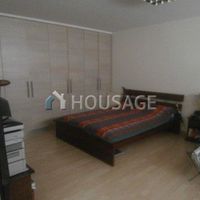 Villa in Republic of Cyprus, Lemesou, 340 sq.m.