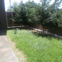 Villa in Republic of Cyprus, Lemesou, 340 sq.m.