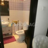 Villa in Republic of Cyprus, Lemesou, 340 sq.m.