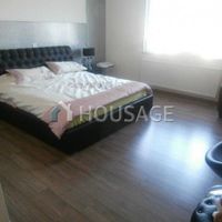 Villa in Republic of Cyprus, Lemesou, 340 sq.m.