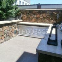 Villa in Republic of Cyprus, Lemesou, 340 sq.m.