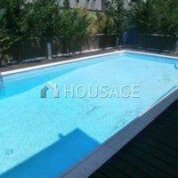 Villa in Republic of Cyprus, Lemesou, 340 sq.m.
