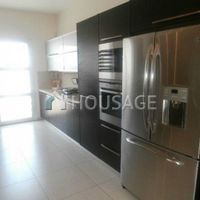 Villa in Republic of Cyprus, Lemesou, 340 sq.m.