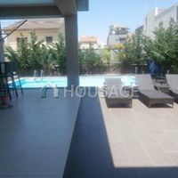 Villa in Republic of Cyprus, Lemesou, 340 sq.m.