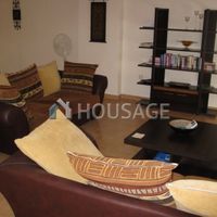 Апартаменты на Кипре, Пафос, 80 кв.м.