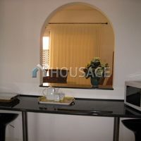 Апартаменты на Кипре, Пафос, 80 кв.м.