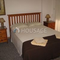 Апартаменты на Кипре, Пафос, 80 кв.м.