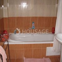 Апартаменты на Кипре, Пафос, 80 кв.м.