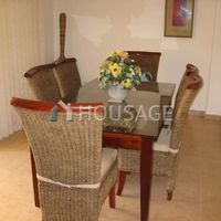 Апартаменты на Кипре, Пафос, 170 кв.м.