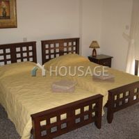 Апартаменты на Кипре, Пафос, 170 кв.м.