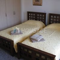 Апартаменты на Кипре, Пафос, 170 кв.м.