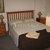 Апартаменты на Кипре, Пафос, 170 кв.м.