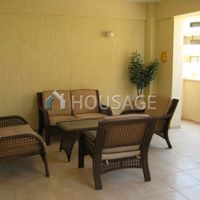 Апартаменты на Кипре, Пафос, 170 кв.м.