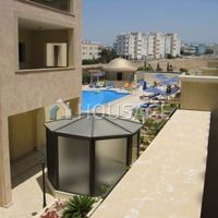 Апартаменты на Кипре, Пафос, 170 кв.м.