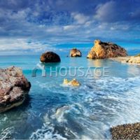 Апартаменты на Кипре, Пафос, 170 кв.м.