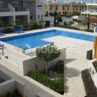 Апартаменты на Кипре, Лимасол, 120 кв.м.