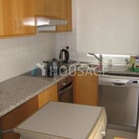 Апартаменты на Кипре, Лимасол, 120 кв.м.