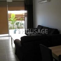 Апартаменты на Кипре, Лимасол, 120 кв.м.