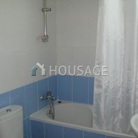 Апартаменты на Кипре, Лимасол, 120 кв.м.